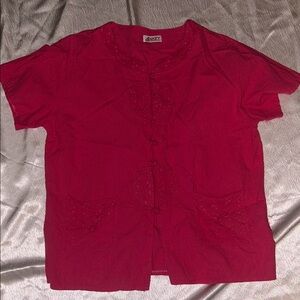 Akey Japanese house size M/L